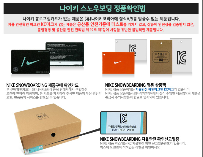 2078f82cdaa435d3ef2cb136cecf8be3.png