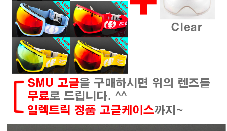 bbb.jpg