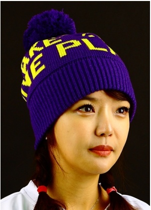 woongs-make_com_20121010_160448.jpg