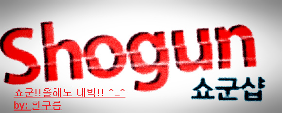 top_logo.jpg