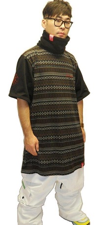 vogue brown.jpg