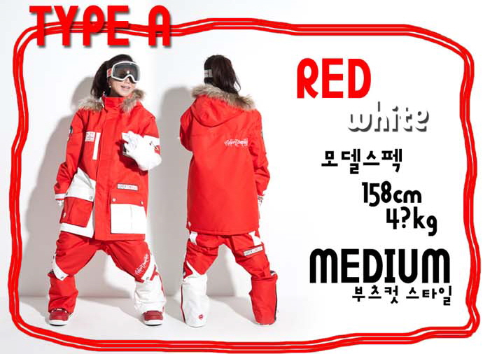 red.jpg