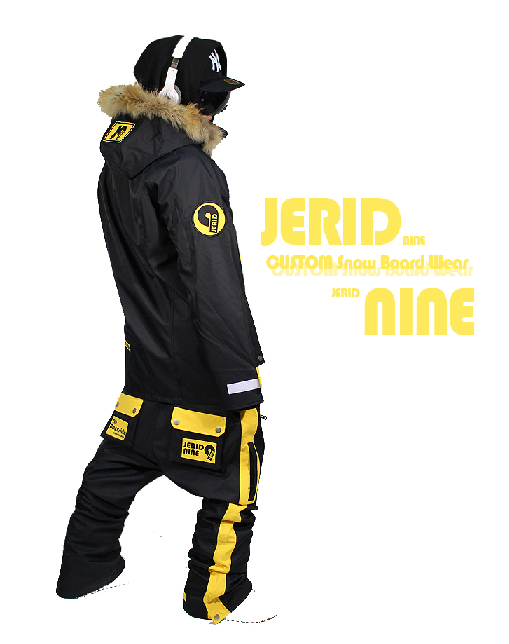 JERID.png