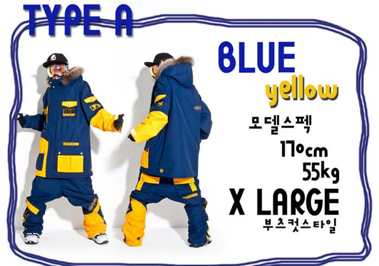 포맷변환_ㅇㅇdd.jpg
