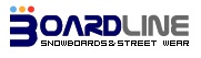 boardline_co_kr_20121214_101347.jpg