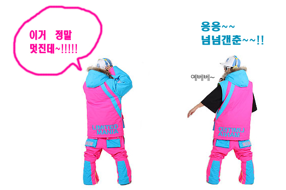 PLEASE.JPG