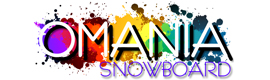 top_logo.jpg