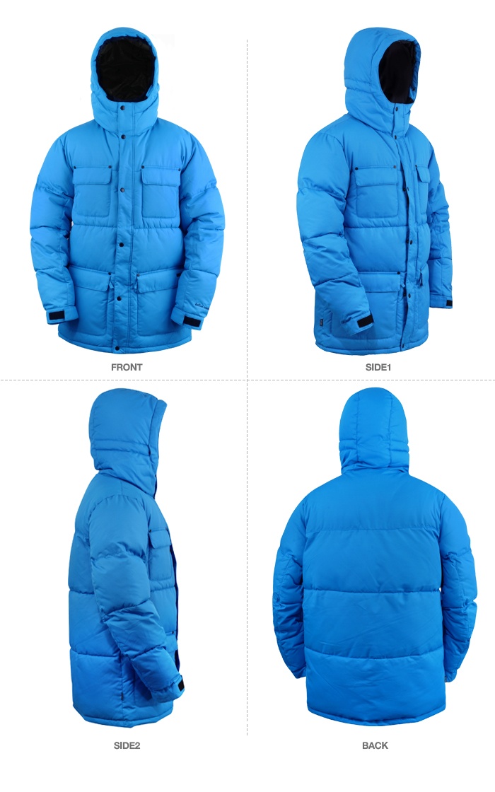 kellanshop_com_20121102_220257.jpg