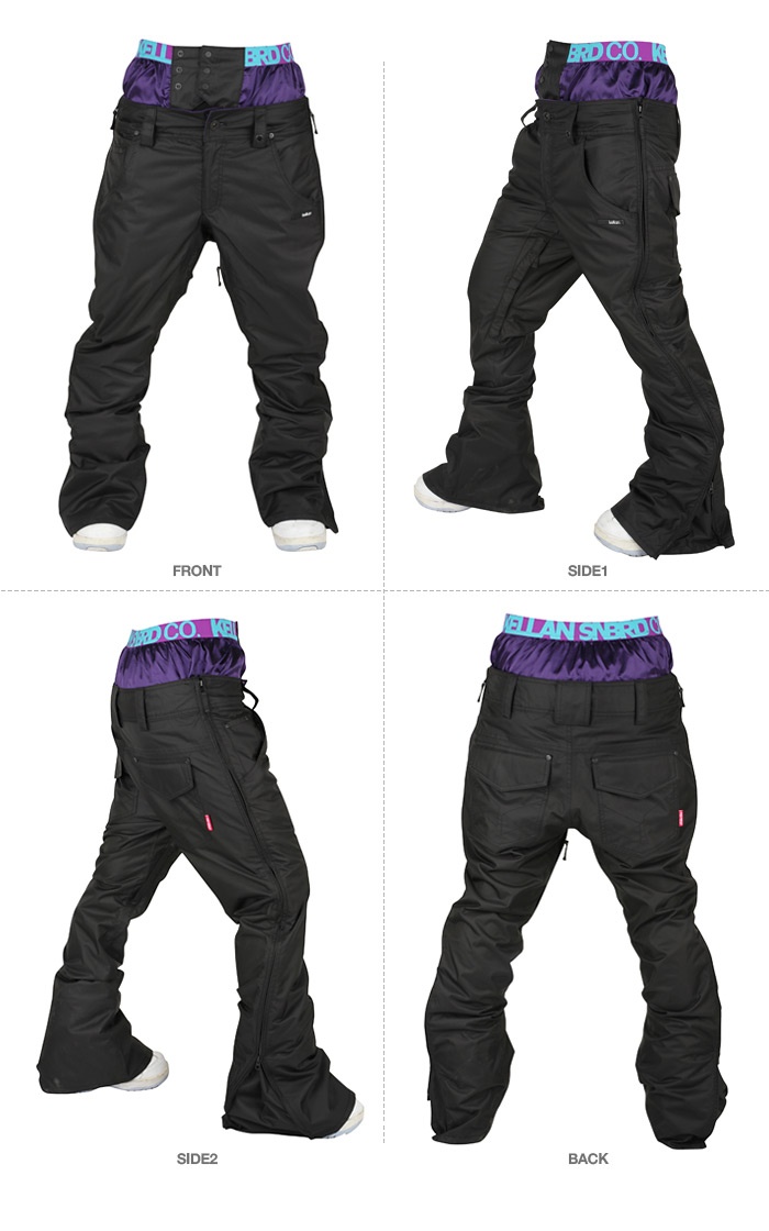 kellanshop_com_20121102_220731.jpg