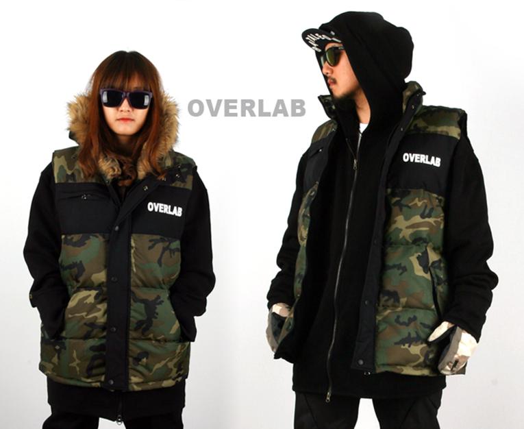 오버랩.JPG