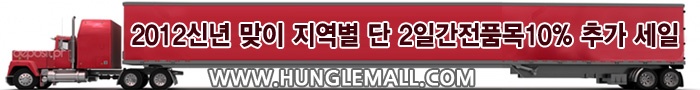 20120105hm.jpg