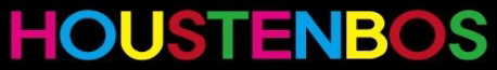logo.jpg