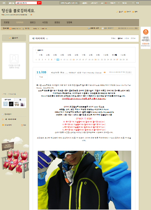 포맷변환_zxczxc.jpg