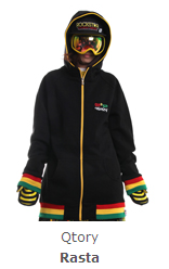 rasta.jpg