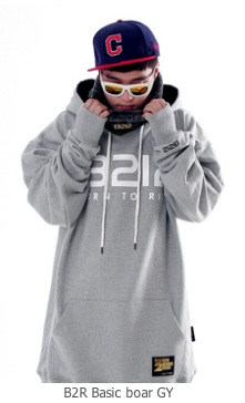 스크린샷 2012-09-11 오후 7.03.38.png
