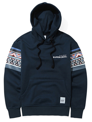 2014-11-17 16;11;39.jpg