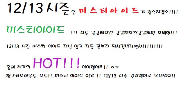 123.png