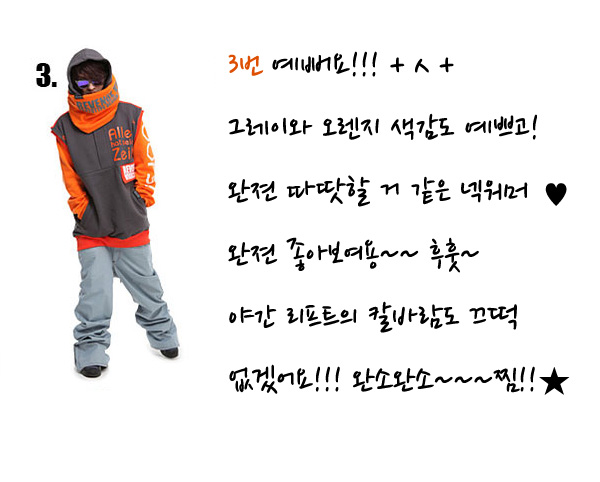 꺄.jpg