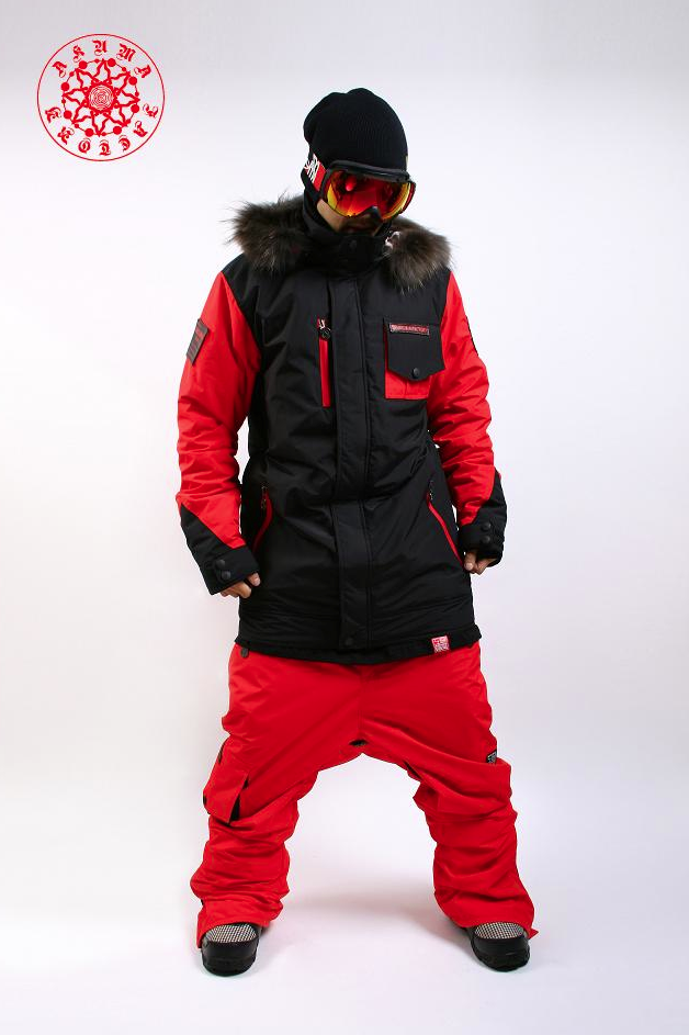 스크린샷 2011-11-16 오후 1.49.34.png