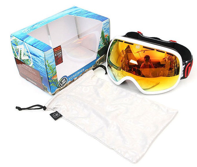vonzipper.jpg