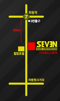 7board_co_kr_20121207_155016.jpg