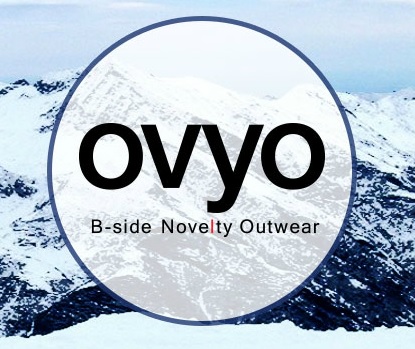 OVYO.jpg