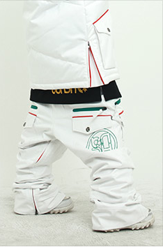 스크린샷 2012-10-16 오전 9.10.39.png