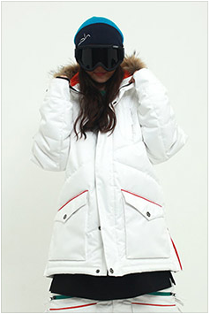스크린샷 2012-10-16 오전 9.10.28.png
