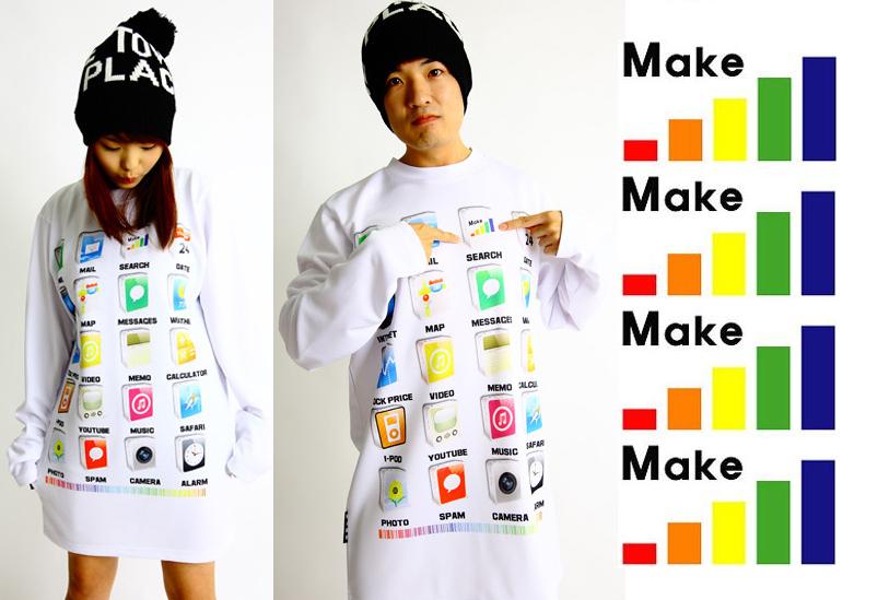 메이크3.JPG