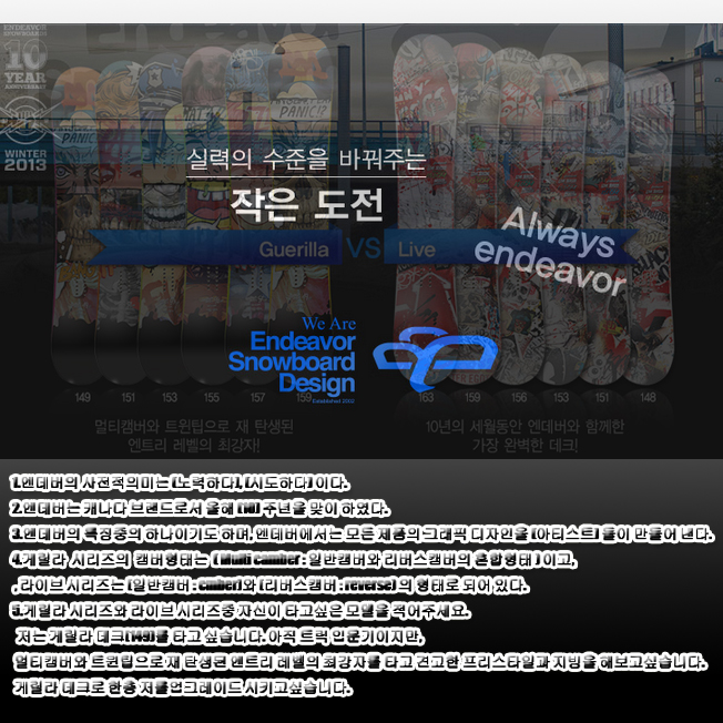 무제-1.jpg