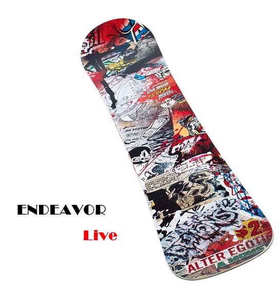 live_1.jpg