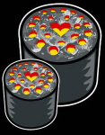 hungryboarder_com_20121227_133427.jpg