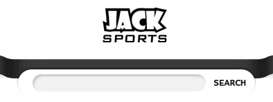jacksports_co_kr_20111012_084210.jpg