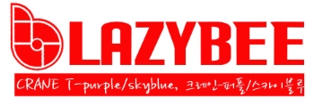 꼬북이.jpg