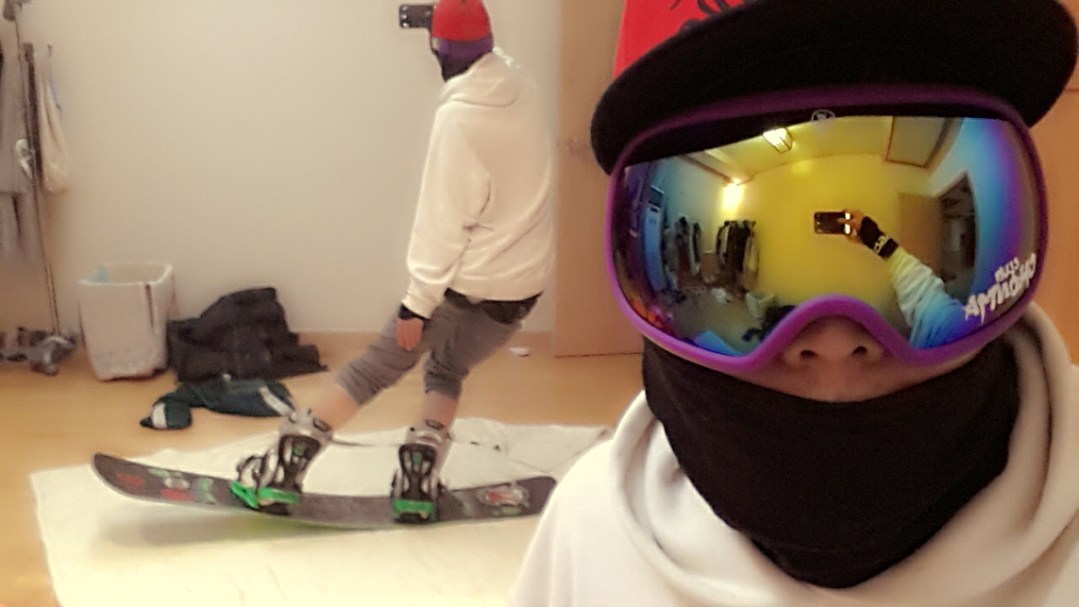 크기변환_C360_2013-11-03-21-11-19-179.jpg