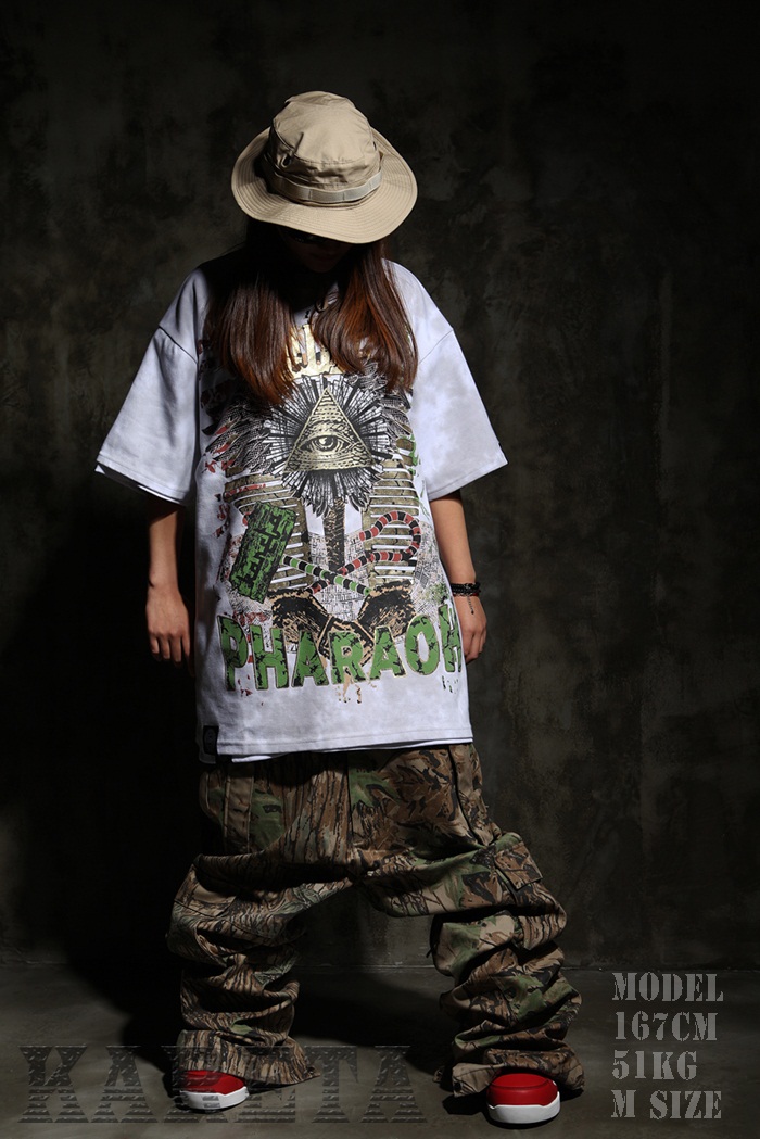 k_1112_Pharaoh%20Mix_05.jpg
