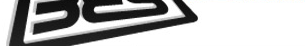 1111.gif