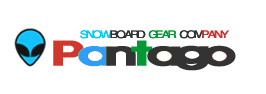 P_top_logo.jpg