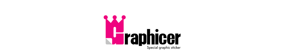 logo.jpg