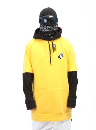 megaphonestyle_co_kr_20111114_024144.jpg