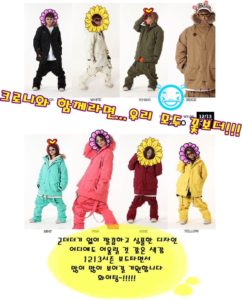 블.jpg