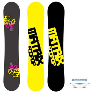 xgamesnow_co_kr_20121129_190933.jpg