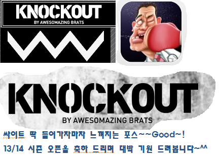 제목 없음3.png
