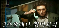 제목 없음.png
