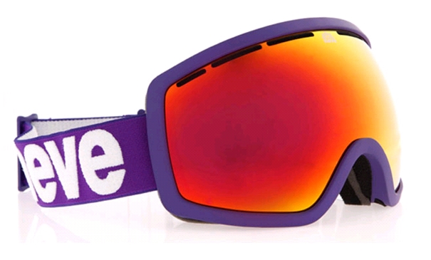 nevegood_00003.jpg