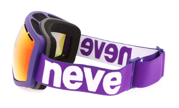 nevegood_1.jpg