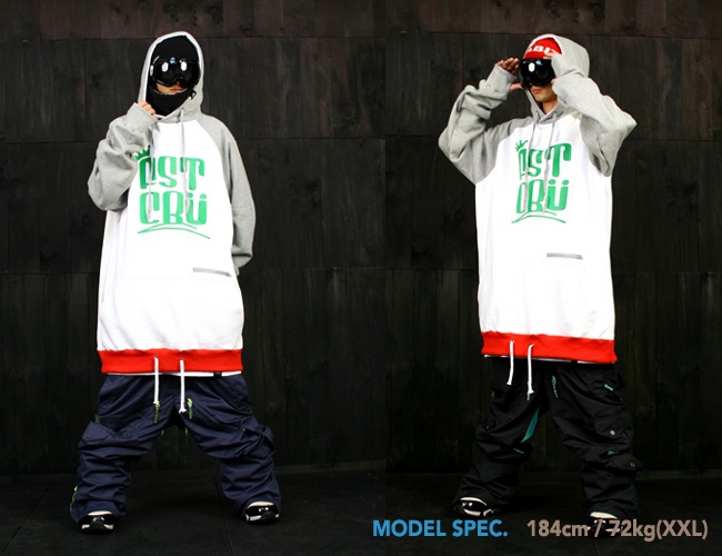 fiestasnow_com_20111111_211523.jpg
