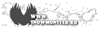 snowmonster_kr_20121215_103453.jpg