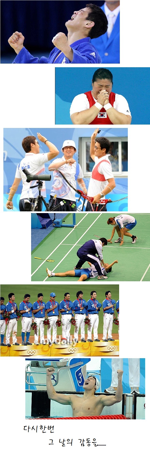 런던.jpg