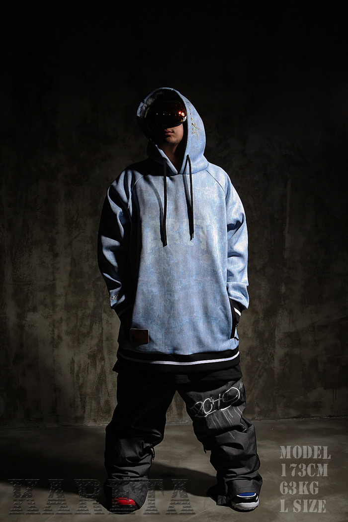 k_1112_Denim%20Sky_13.jpg